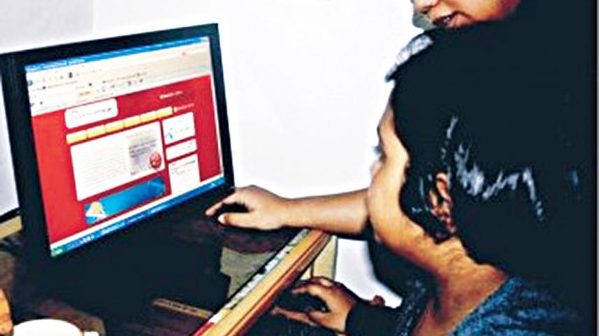 digital-learning.jpg