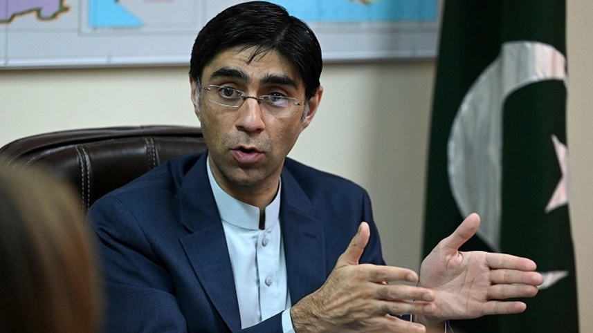 pakistan.jpg