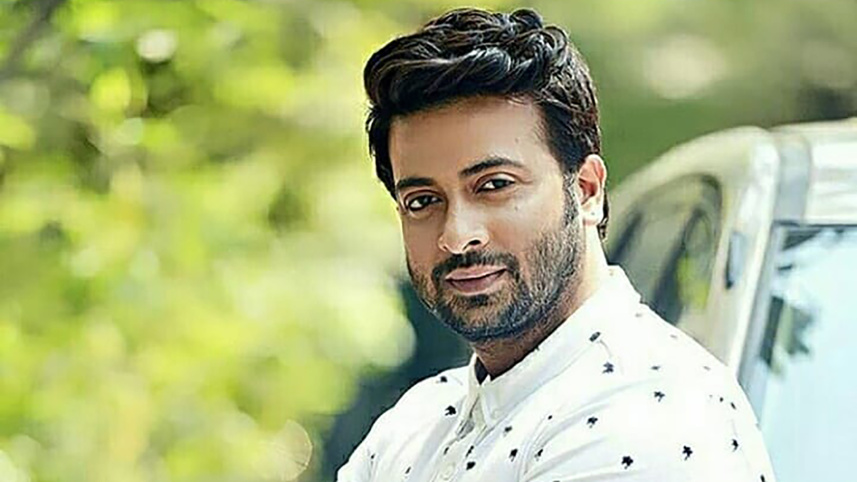 shakib.jpg