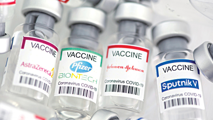 vaccine.jpg