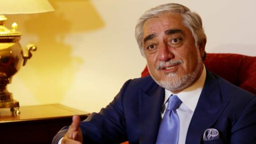 abdullah.jpg