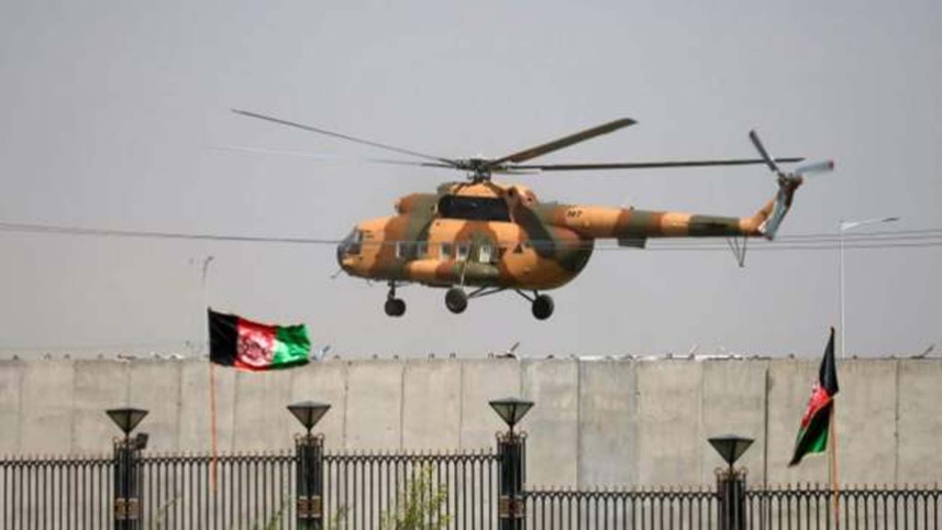 afghanistan_leave.jpg