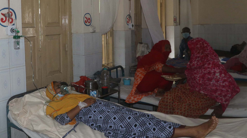 dinajpur_hosptial.jpg