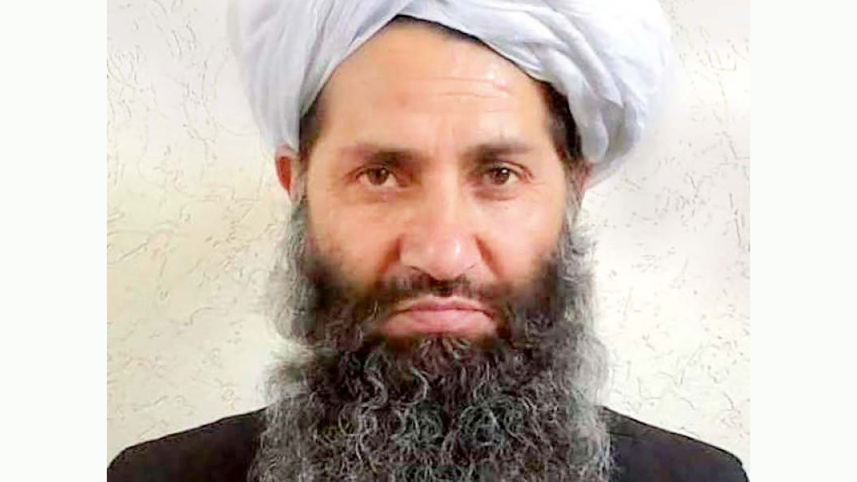 haibatullah_akhunzada.jpg