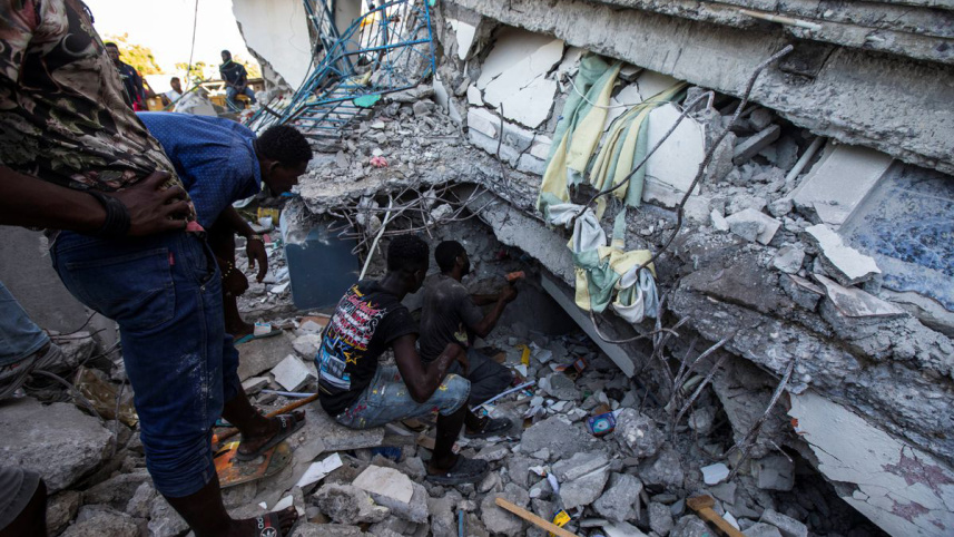haiti.jpg