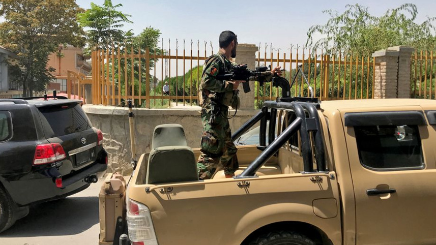 kabul.jpg