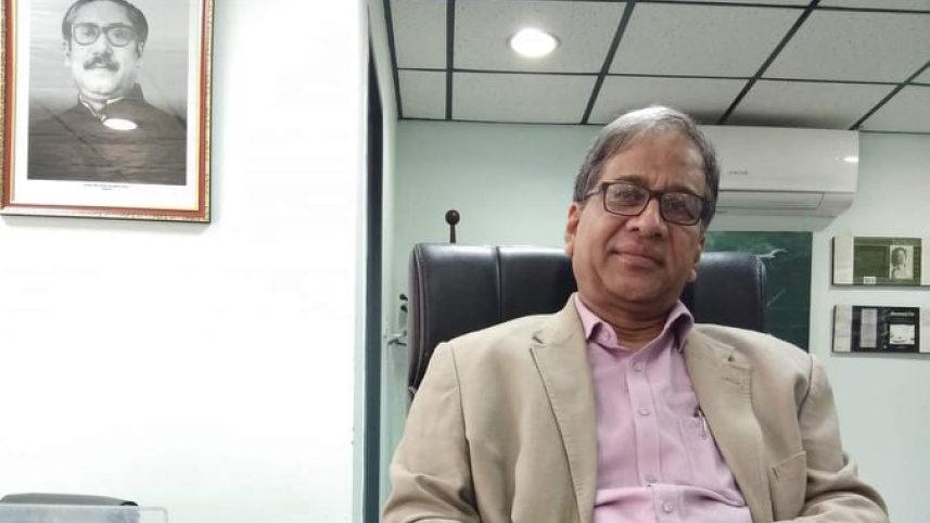professor_fakrul_alam.jpg