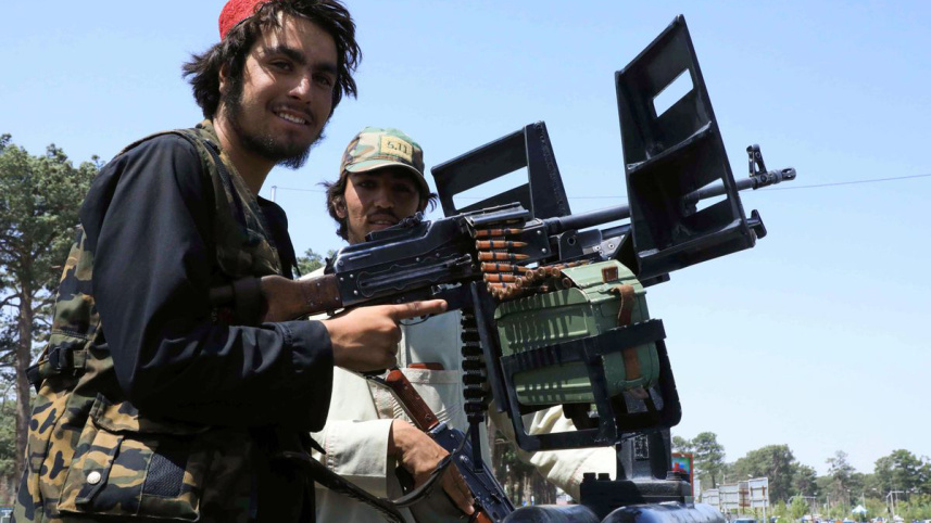 taliban-2.jpg