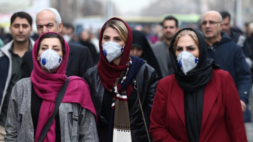 tehran.jpg