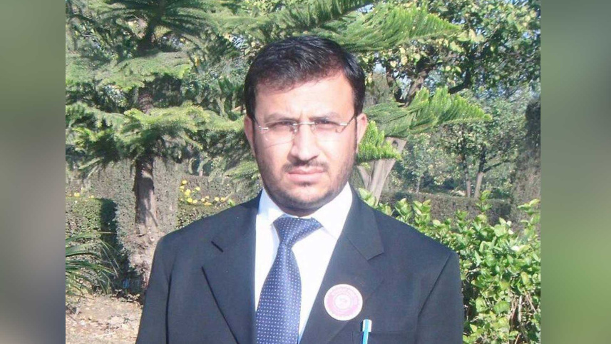 afgan-journo.jpg