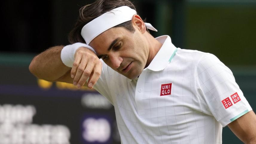 federer.jpg