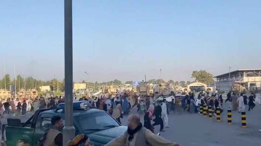 kabul_airport_fire.jpg