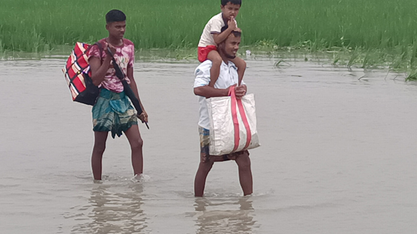 lalmonirhat_teesta_water_rise.jpg