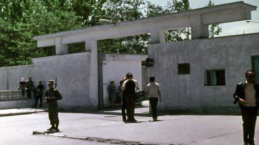 russia_embassy.jpg