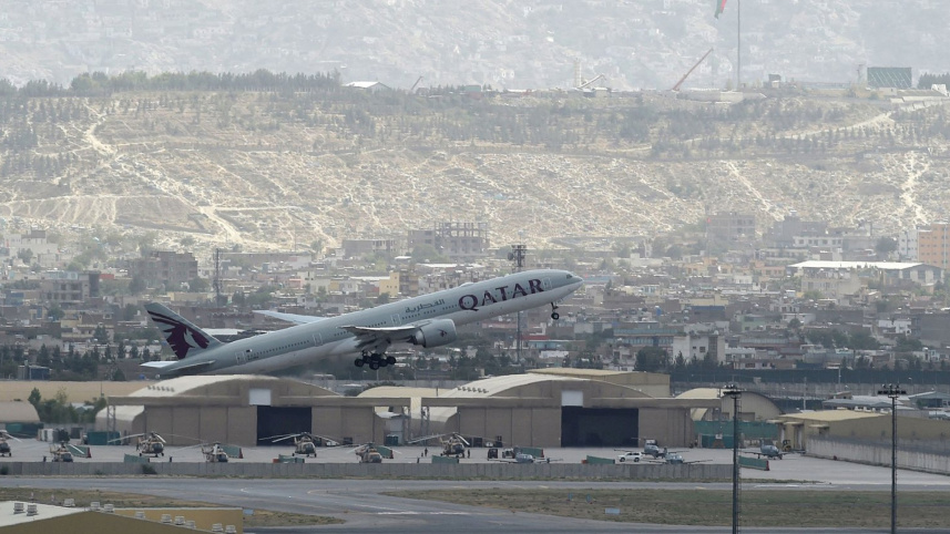 kabul_airport.jpg