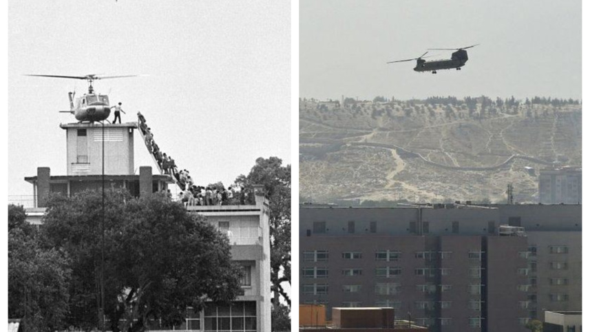 kabul_and_saigon.jpg