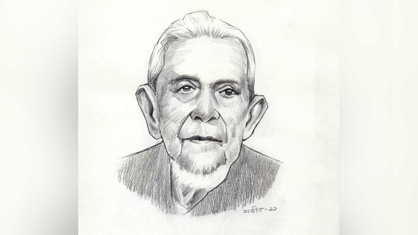 mowlana-akram-kha.jpg