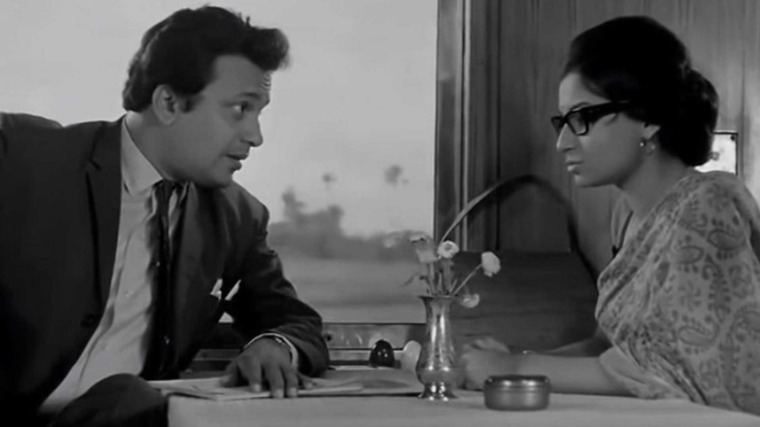nayak-bangla-movie-casting.jpg