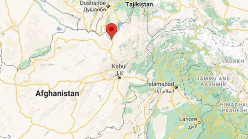 afghanistan_web.jpg