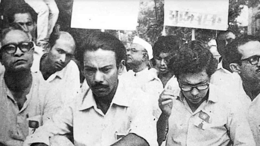zahir3.jpg