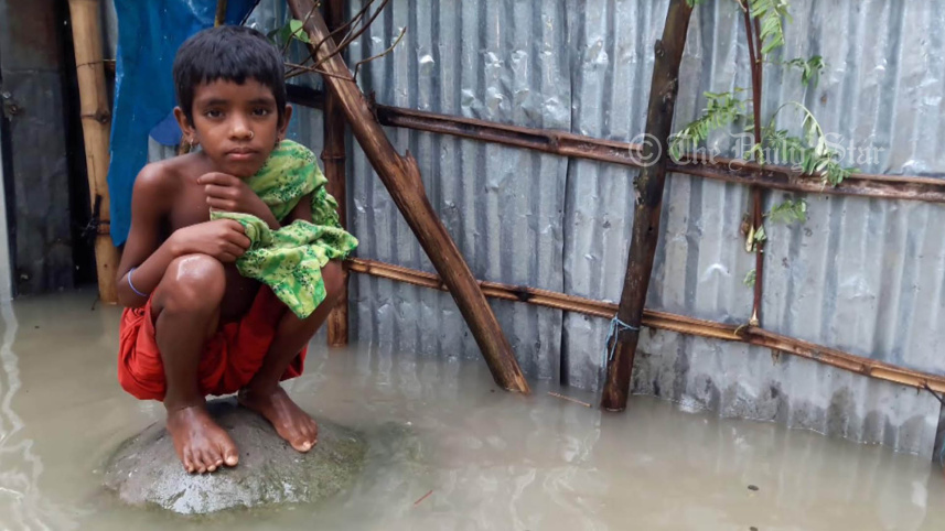flood3.jpg