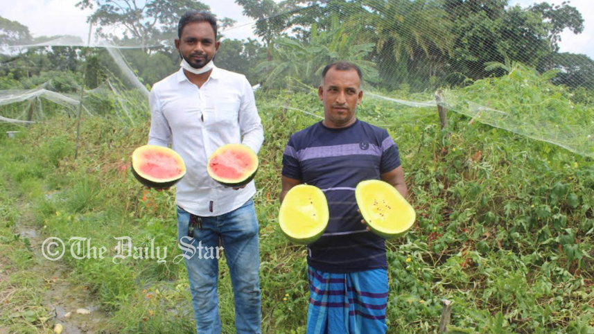 patuakhali3.jpg