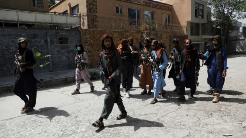 taliban_3.jpg