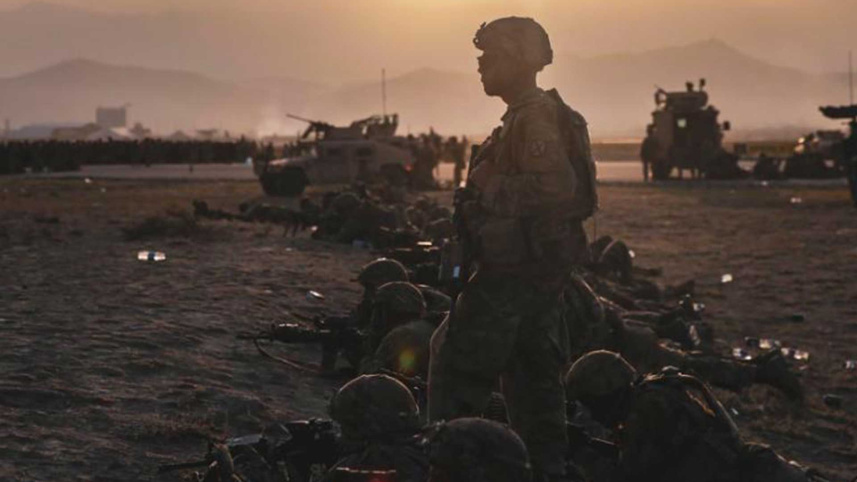 us-troops_collected.jpg