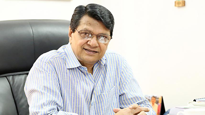 Alamgir.jpg