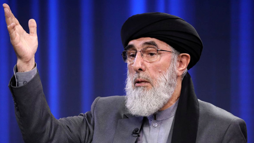 gulbuddin_hekmatyar.jpg