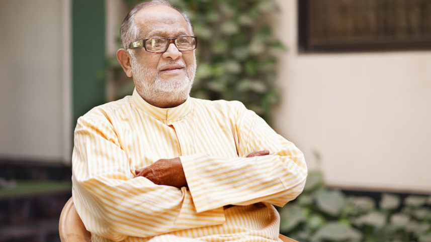 razzak4.jpg