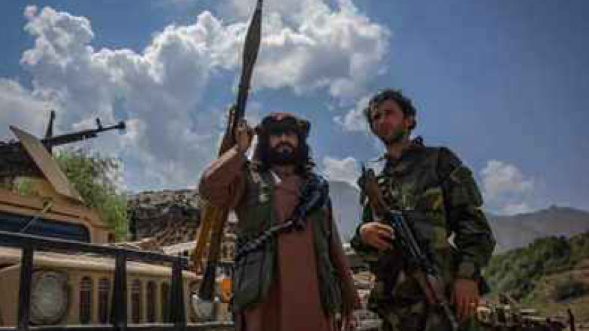 anti_taliban_force.jpg