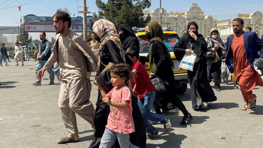 kabul.jpg