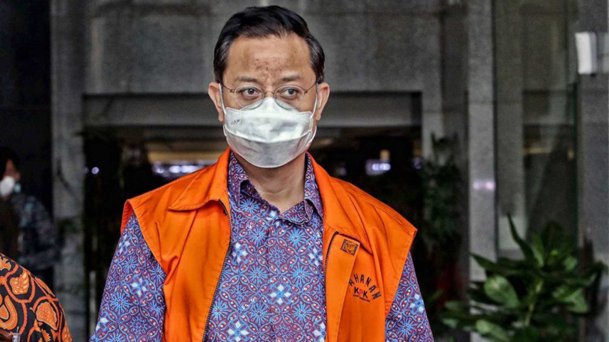 former-indonesian-minister.jpg