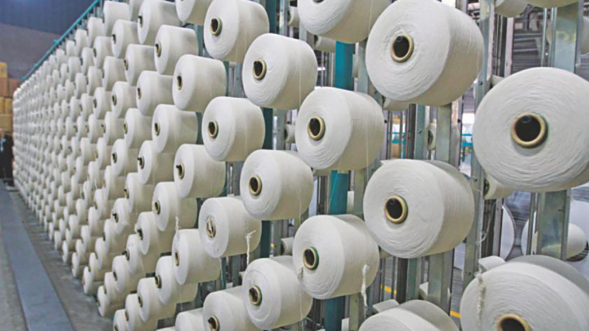 yarn_4.jpg
