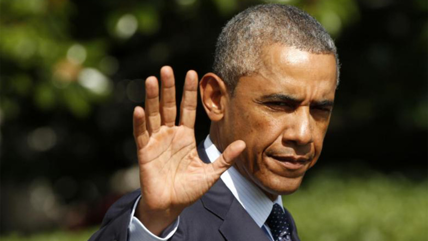 obama.jpg