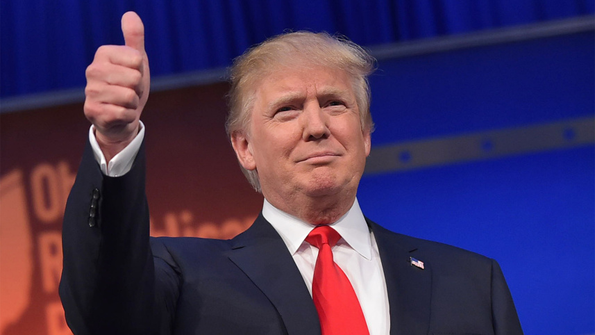 trump.jpg