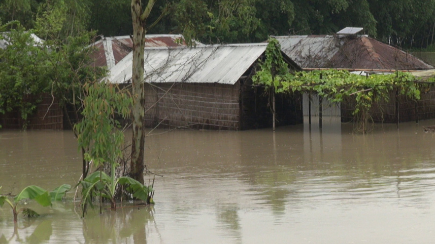 kurigram-1.jpg