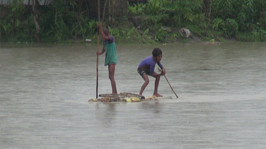 kurigram-2.jpg
