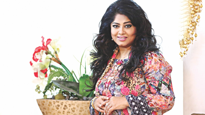 moushumi.jpg