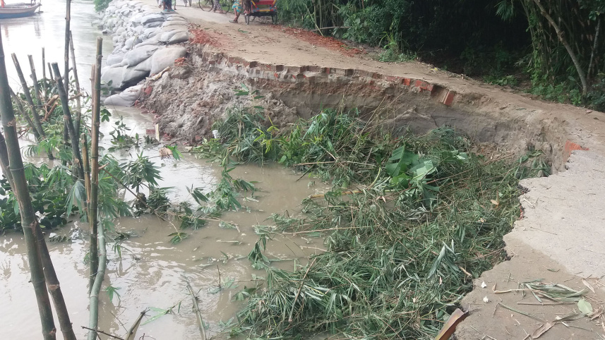 tangail_flood_news_picture-4.jpg