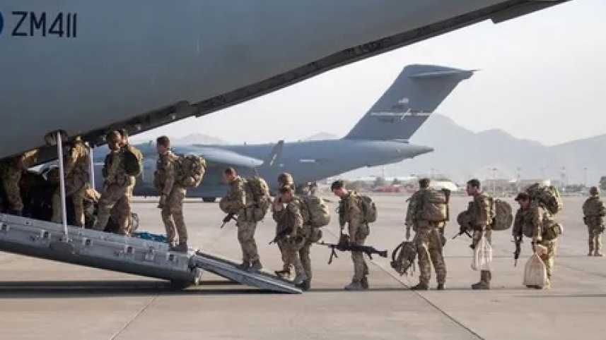 uk_troops_1.jpg