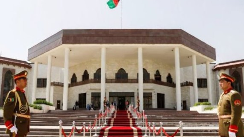 india.jpg
