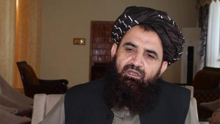 taliban.jpg