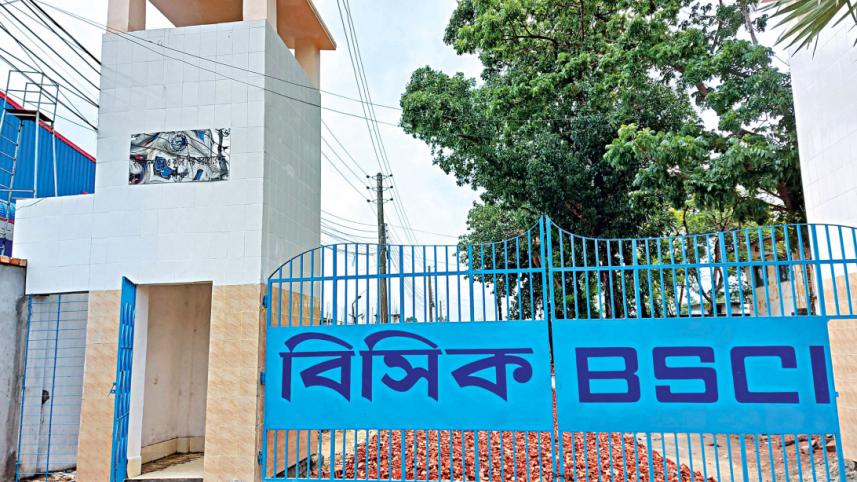 bscic-1.jpg