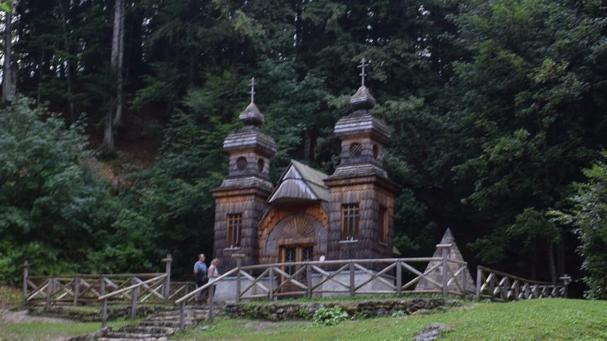image_09.jpg