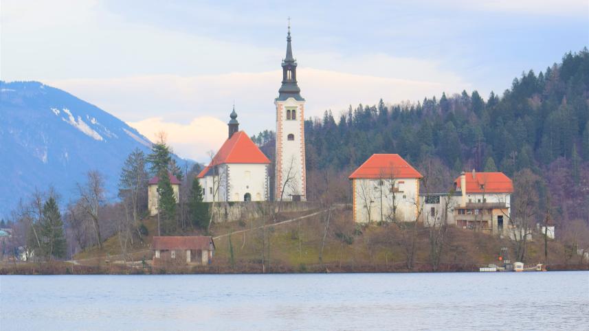 image_14.jpg