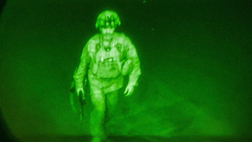 last_us_soldier.jpg