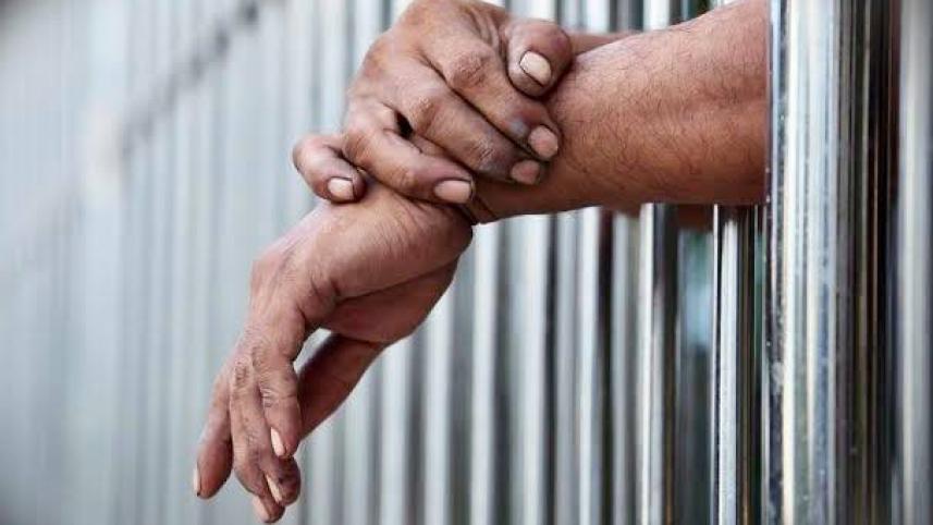 sydney_jail.jpg