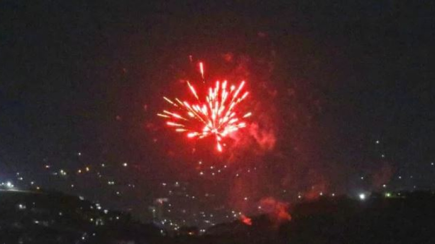 taliban_celebration.jpg